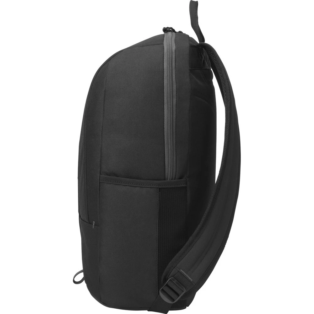 Сумка для ноутбука HP Europe/Commuter Backpack 5EE91AA 15.6