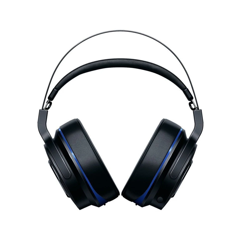 Наушники Razer Thresher 7.1 Wireless RazerThresher7.1Wireless