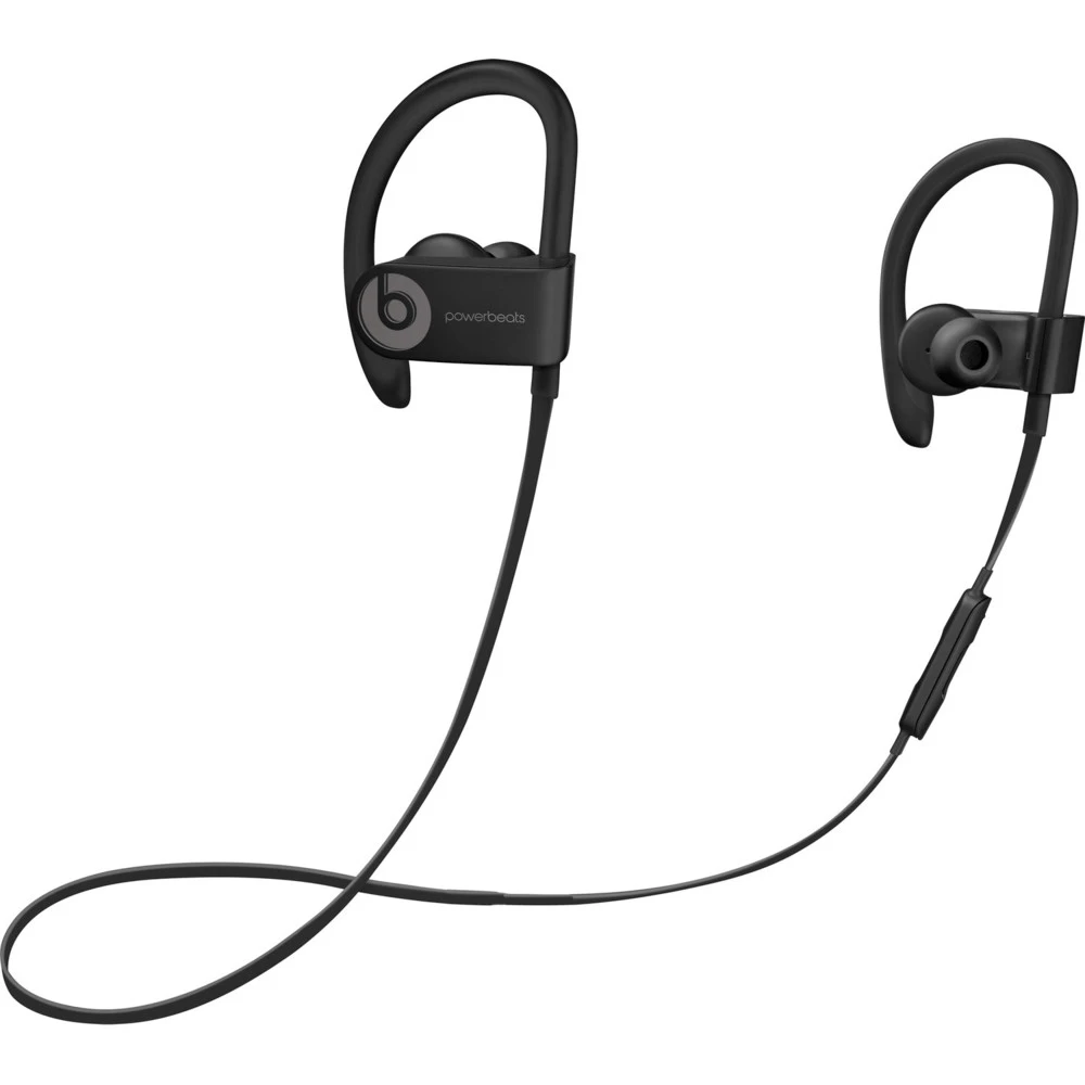 Наушники Beats A1747 ML8V2ZM/A