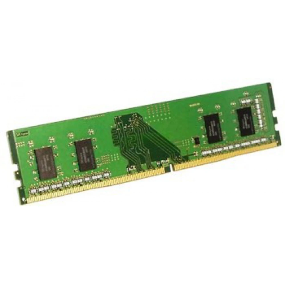 ОЗУ Hynix DDR4 4Gb 2400MHz HMA851U6CJR6N-UHN0 DIMM, DDR4, 4 Гб, 2400 МГц