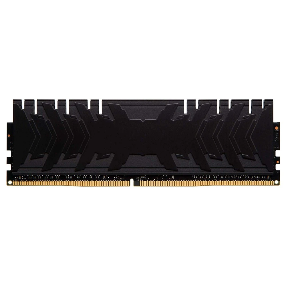 ОЗУ Kingston HyperX Predator HX436C17PB3/16 DIMM, DDR4, 16 Гб, 3600 МГц