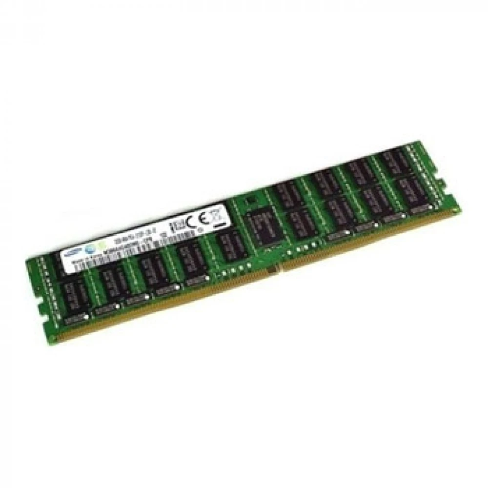 Серверная оперативная память ОЗУ Samsung M393A2G40EB1