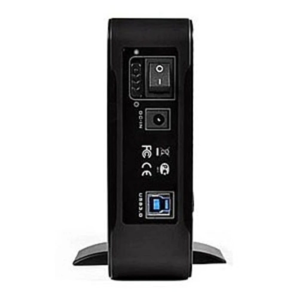Аксессуар для жестких дисков Thermaltake Max 5G ST0020E