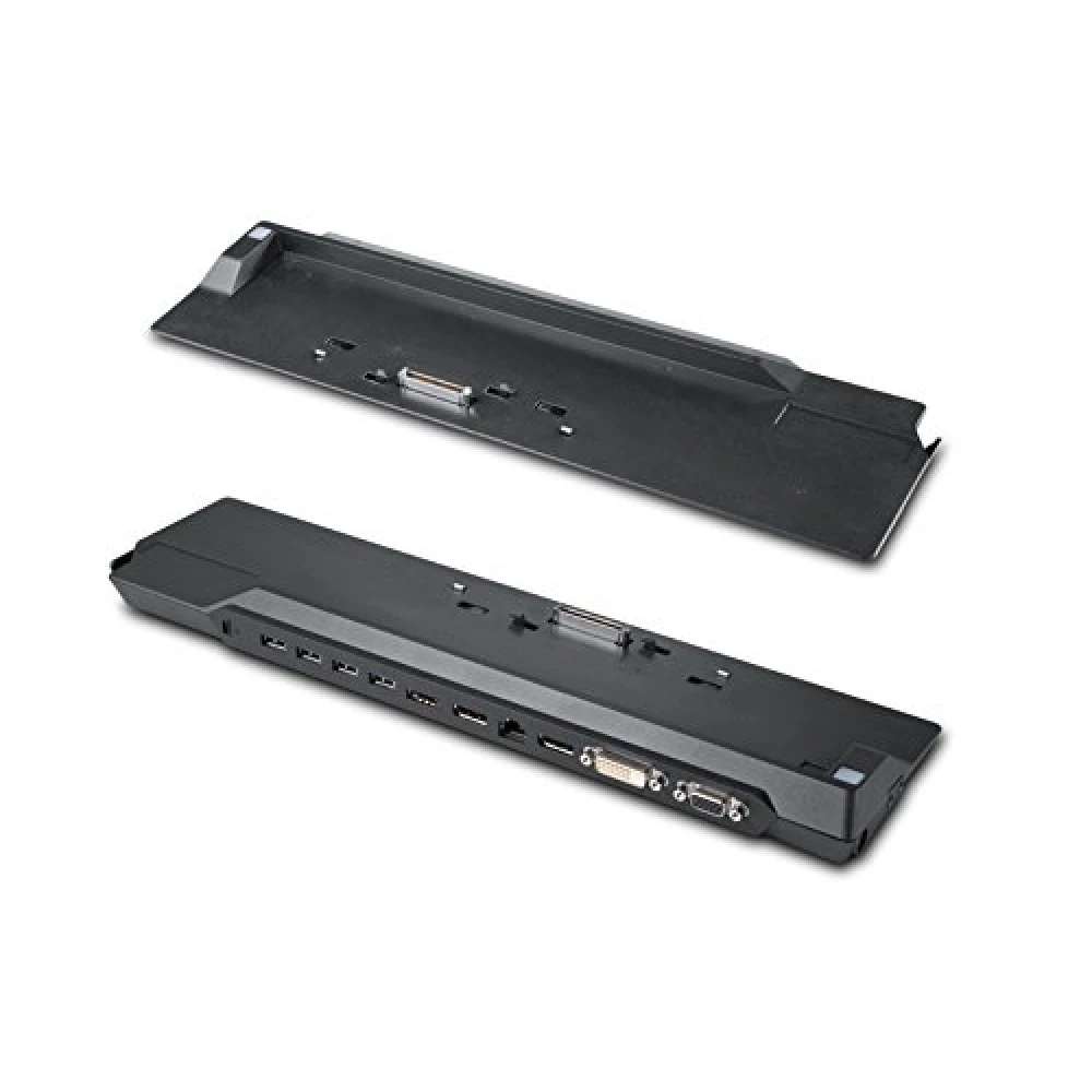 Аксессуар для ПК и Ноутбука Fujitsu S26391-F1317-L119
