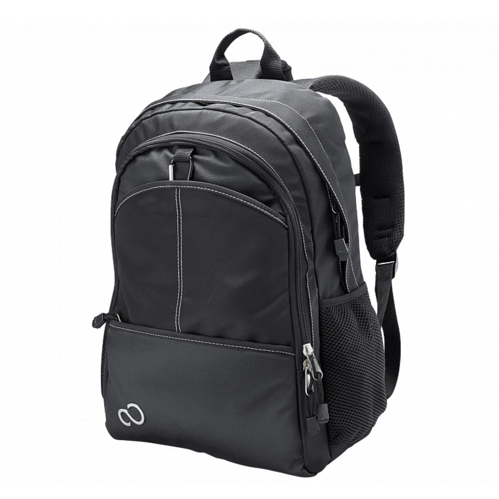 Сумка для ноутбука Fujitsu Casual Black S26391-F1192-L167