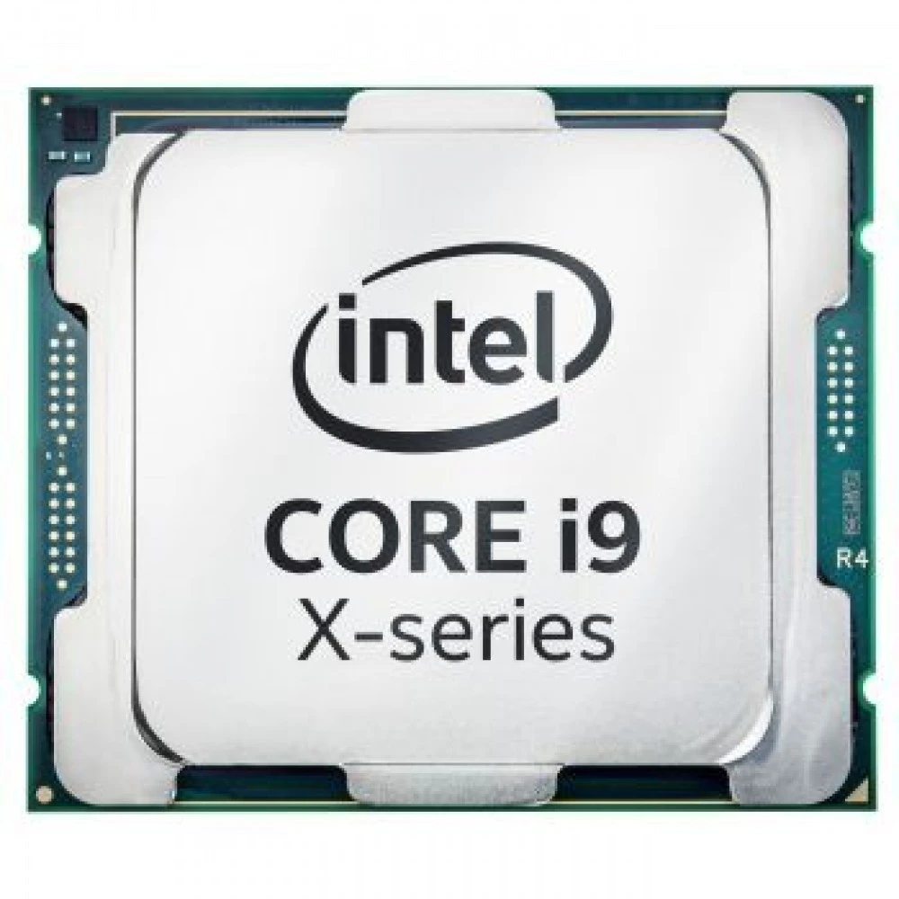 Процессор Intel i9 7960X BX80673I97960X S R3RR 2.8 ГГц, 22 МБ