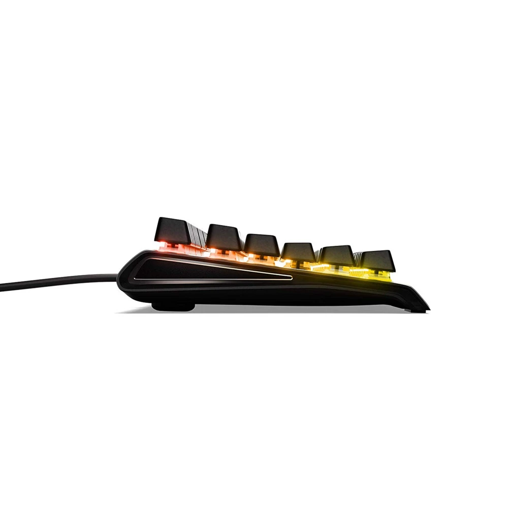 Клавиатура SteelSeries Apex M750 TKL PUBG Edition 64726