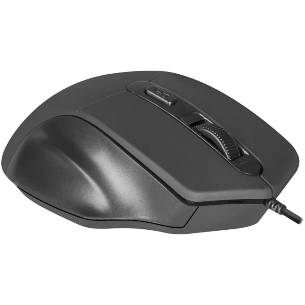 Мышь Defender DATUM MB-347 52347