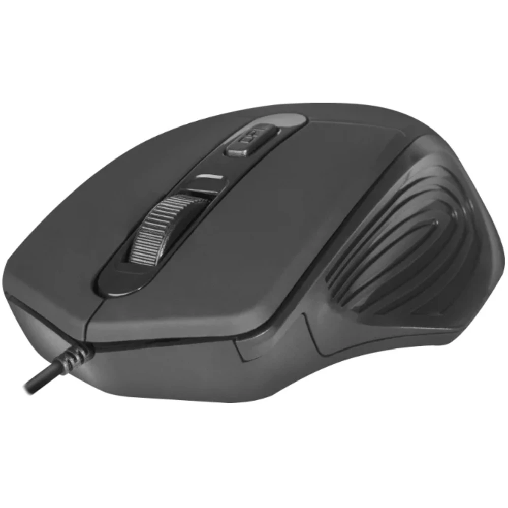 Мышь Defender DATUM MB-347 52347