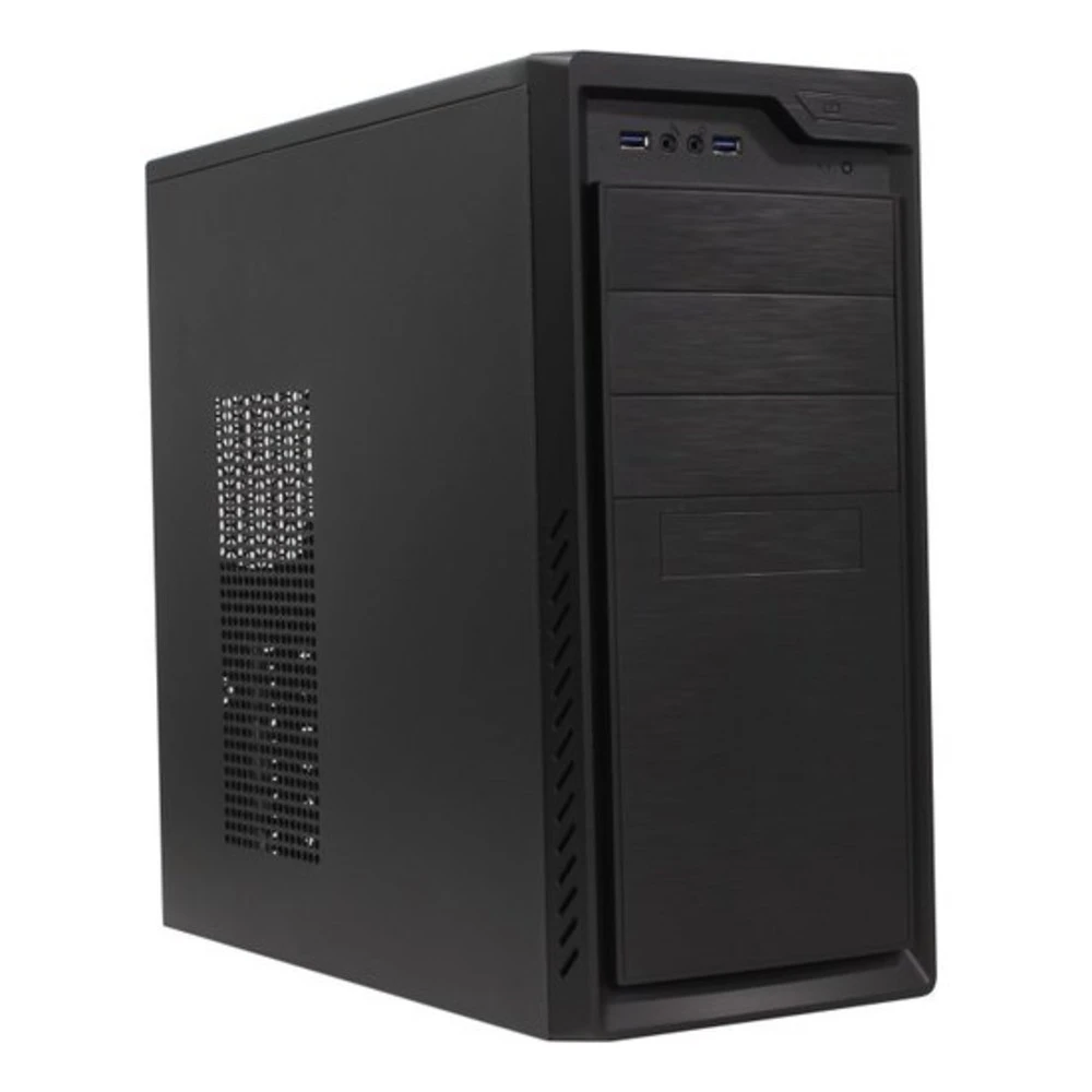 Корпус InWin 6131892