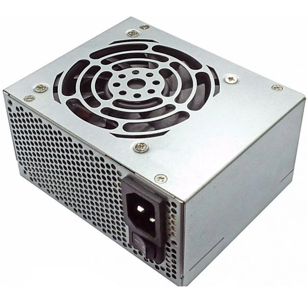 Блок питания Seasonic SSP-300SFG 300 Вт
