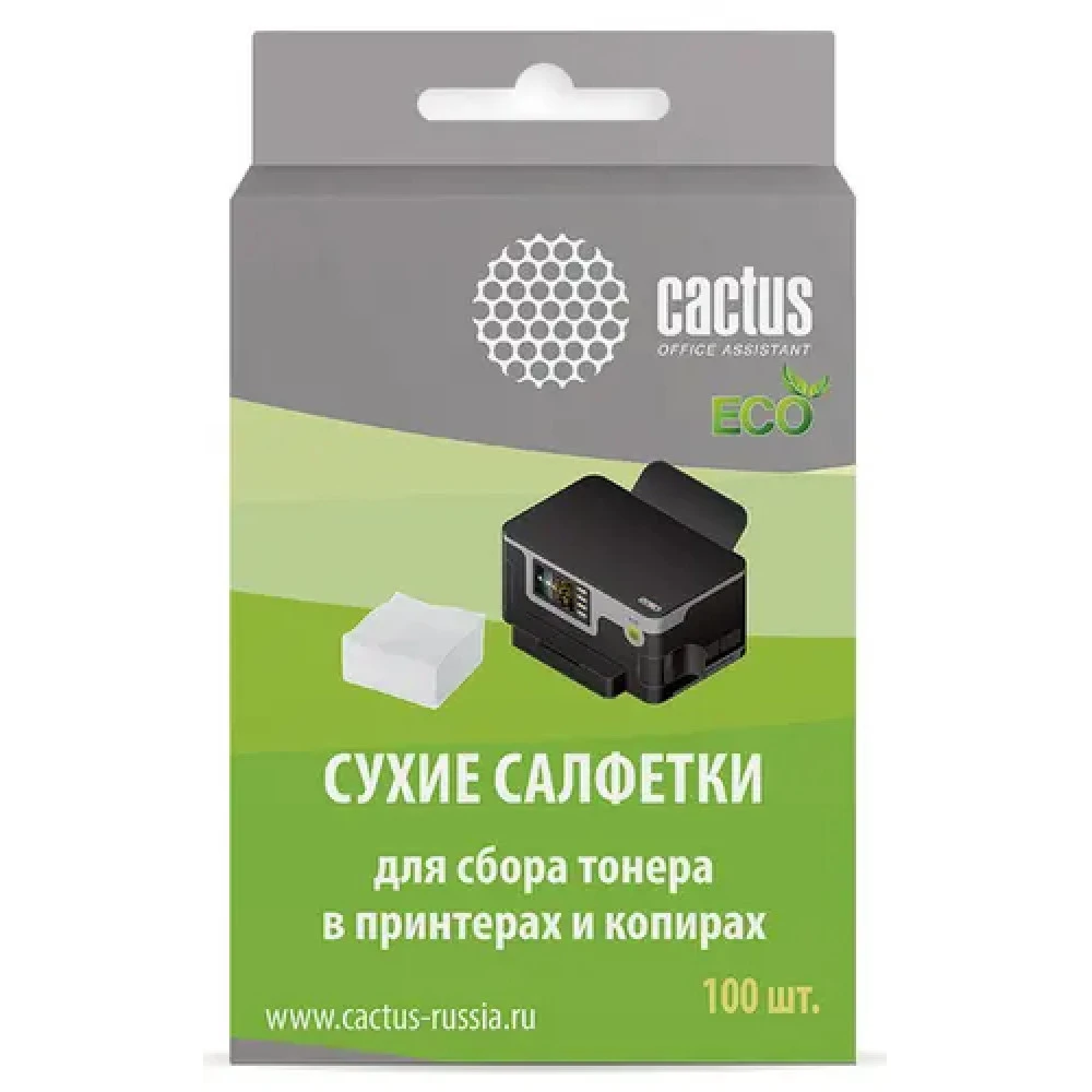 Cactus CS-P2003E