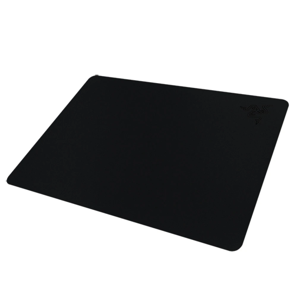 Коврик для мышки Razer Goliathus Mobile Stealth Ed. RZ02-01820500-R3M1