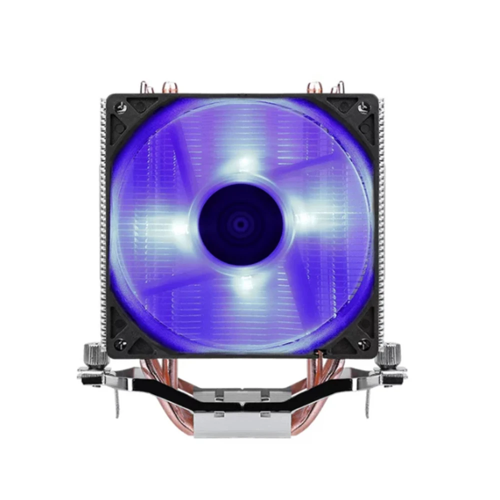 Система охлаждения Aerocool Verkho 4 Lite Verkho4Lite