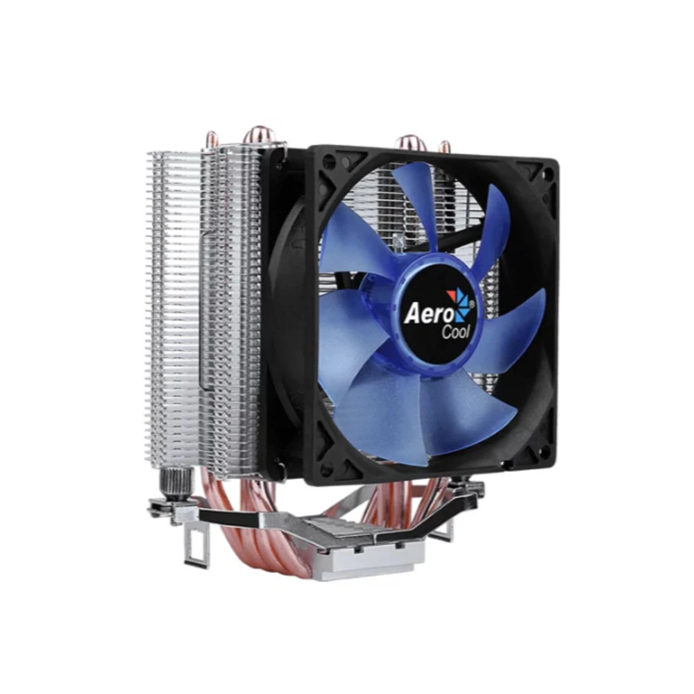Система охлаждения Aerocool Verkho 4 Lite Verkho4Lite