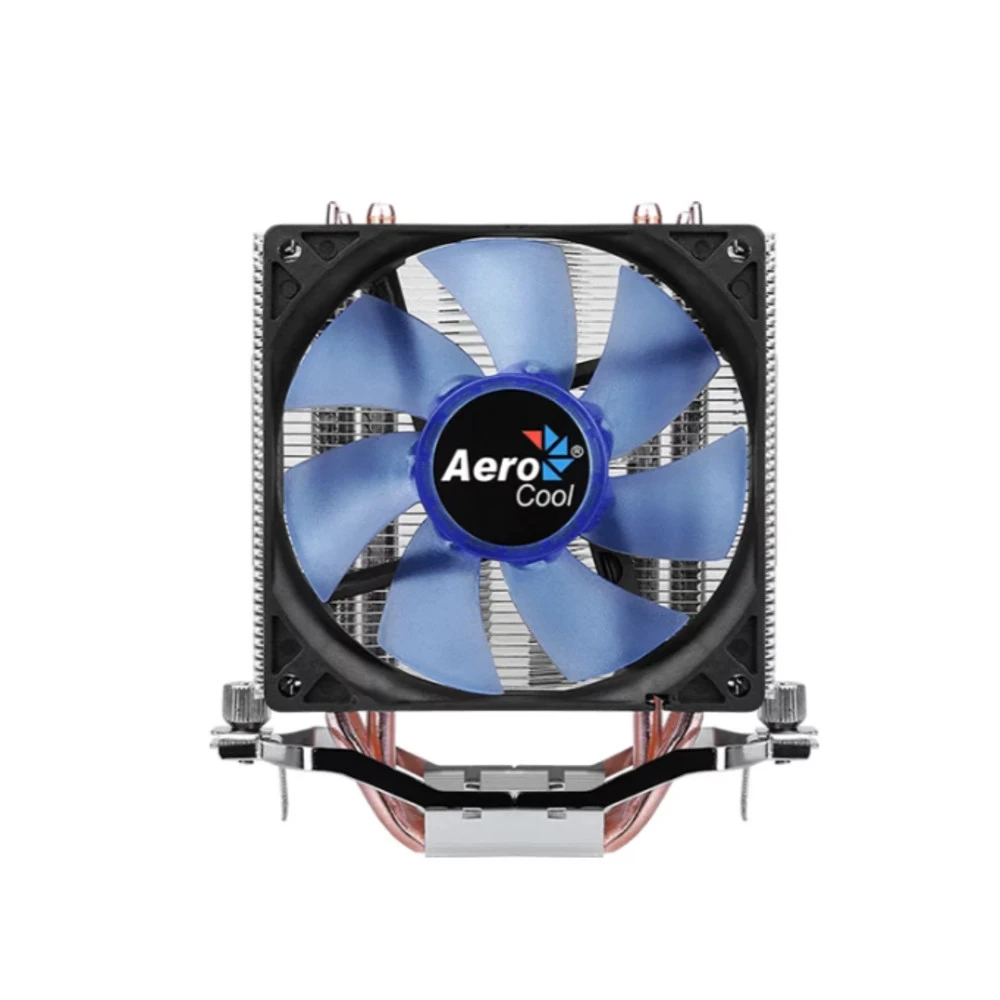 Система охлаждения Aerocool Verkho 4 Lite Verkho4Lite