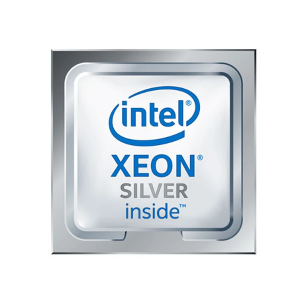 Серверный процессор Intel Xeon Silver 4216 SRFBB
