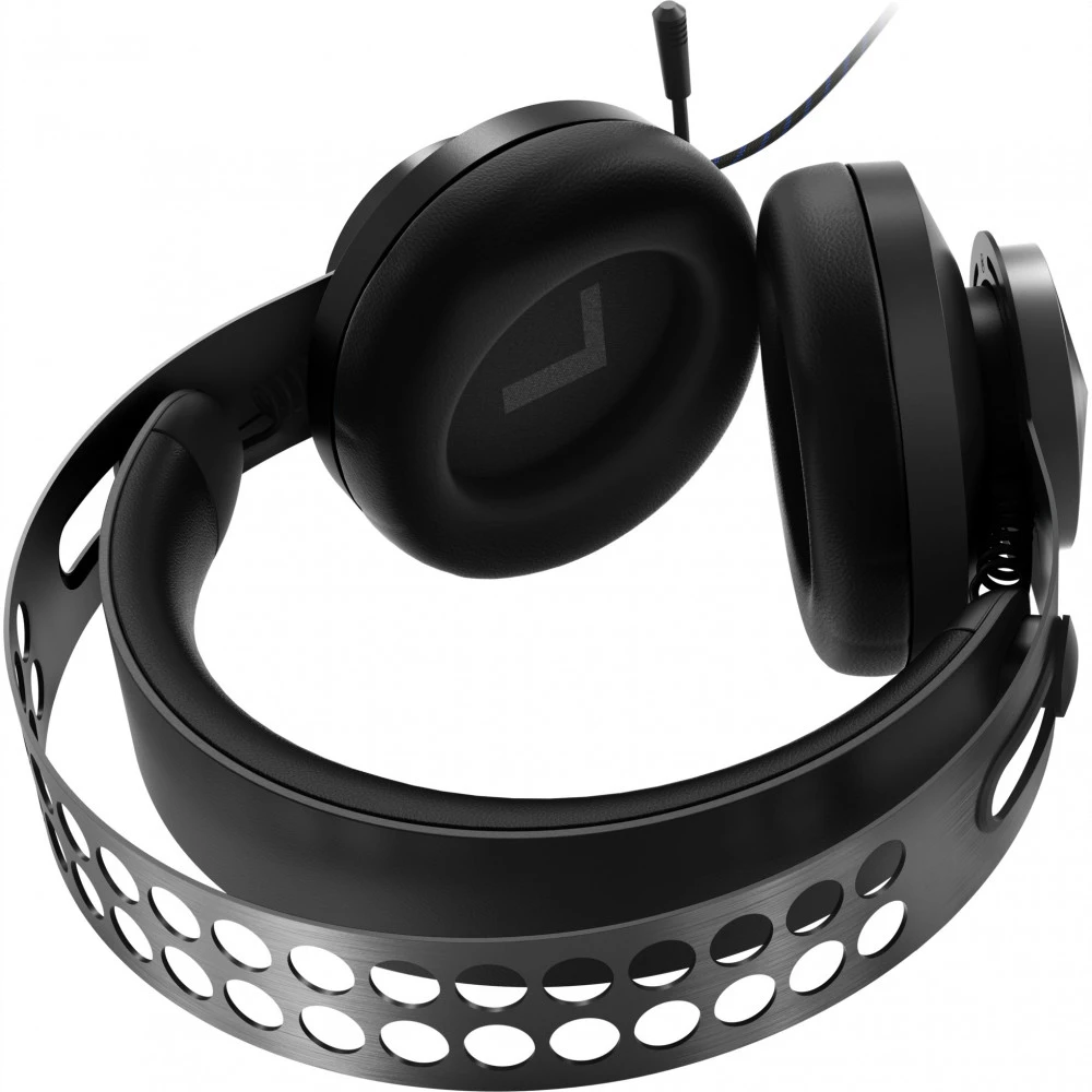 Наушники Lenovo Legion H500 GXD0T69864