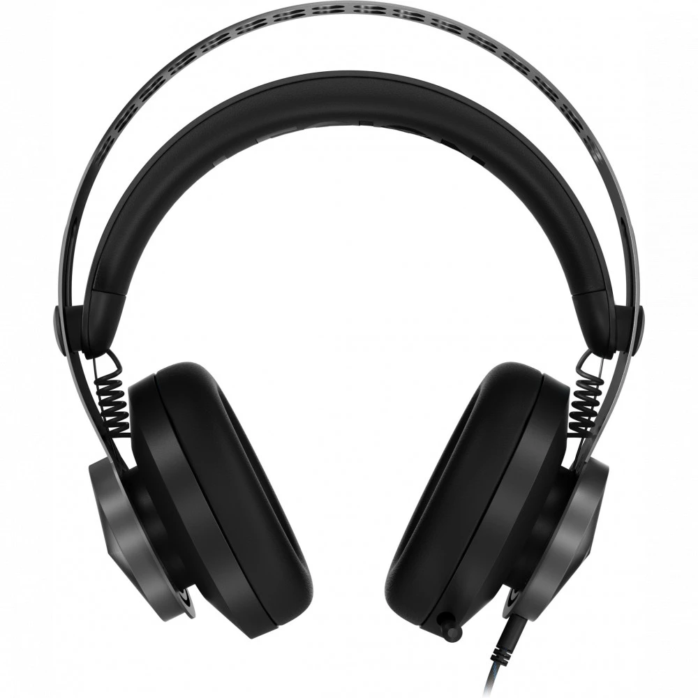 Наушники Lenovo Legion H500 GXD0T69864