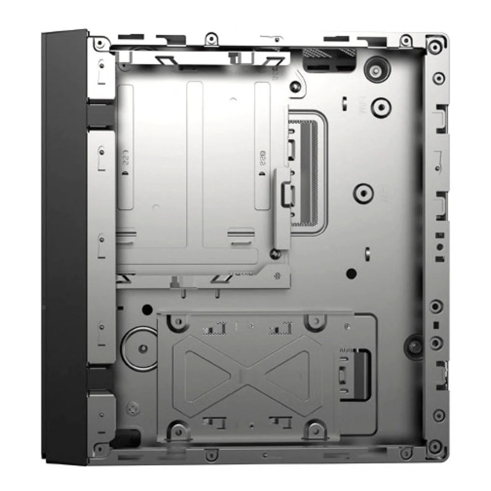 Корпус Foxline FL-BQ5 FL-BQ5-FLX220-U32
