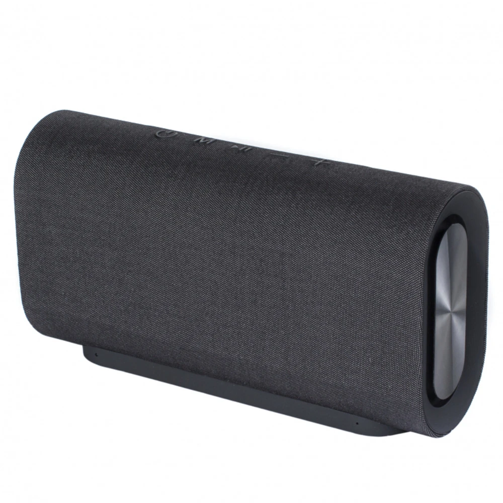 Портативная колонка Rombica Портативная акустика Rombica Mysound Orion BT-S031