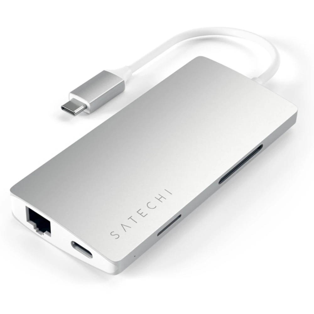 Satechi ST-TCMA2S