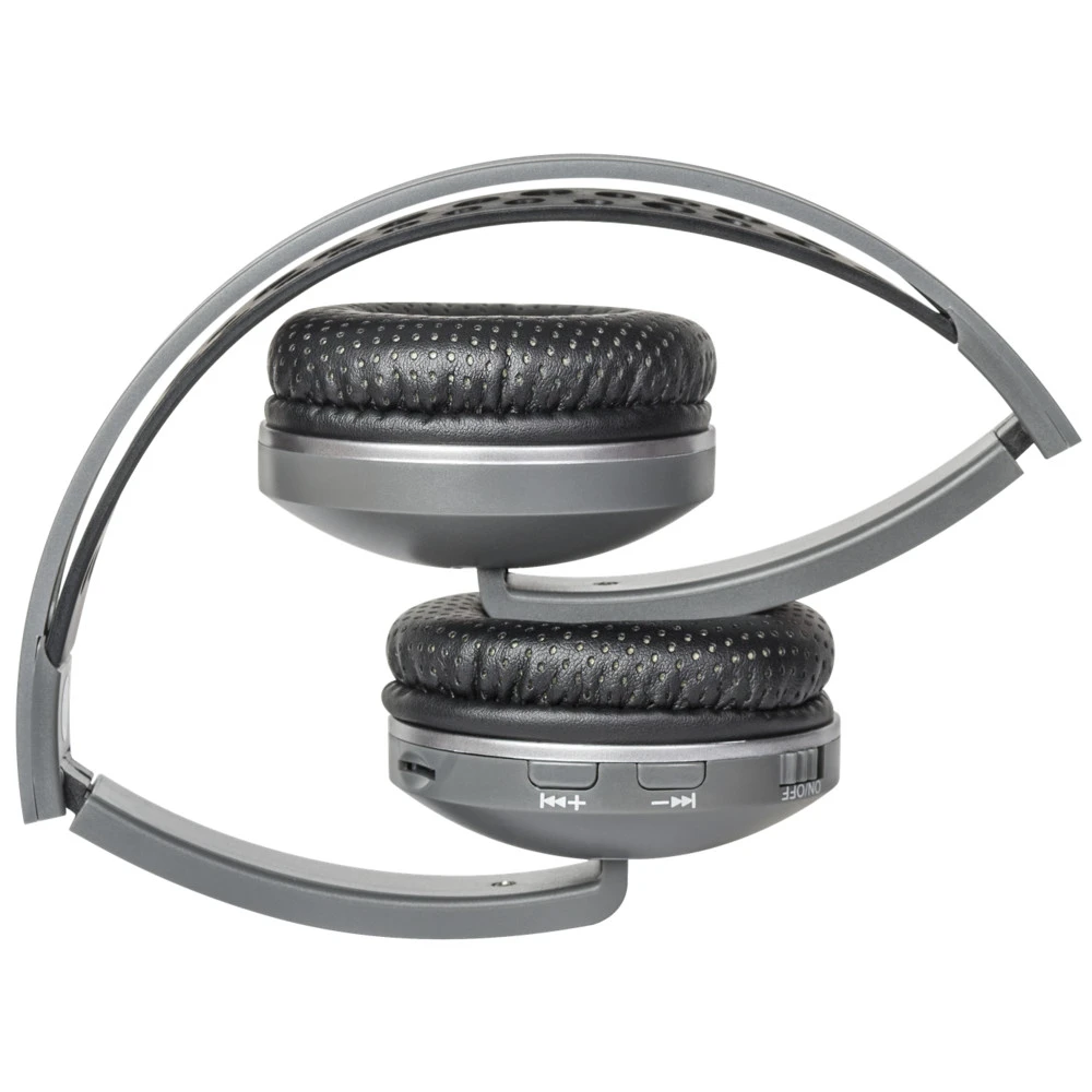 Наушники Defender FreeMotion B510 FreeMotion B510 DB