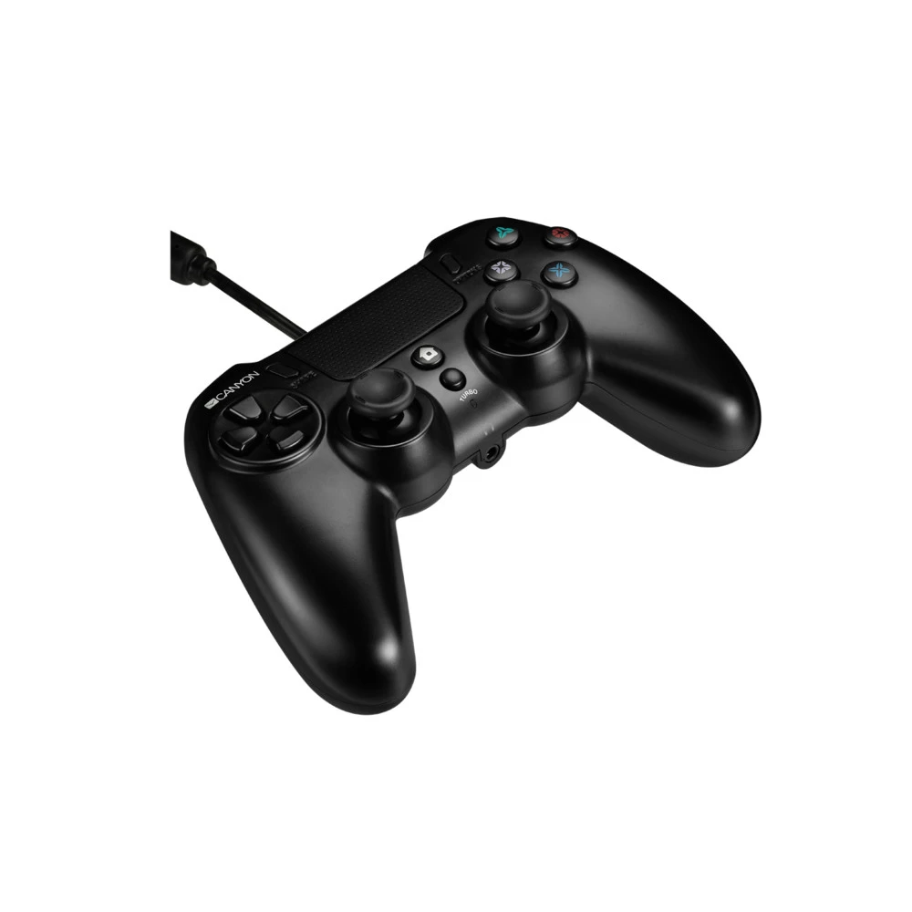 Манипулятор Canyon CND-GP5 PS 4