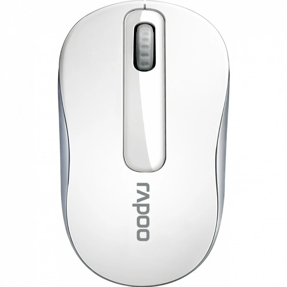 Мышь Rapoo M10 Plus 17299