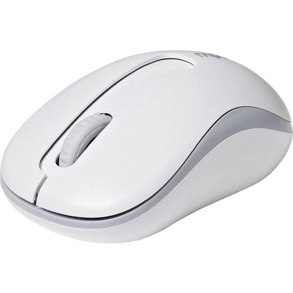 Мышь Rapoo M10 Plus 17299