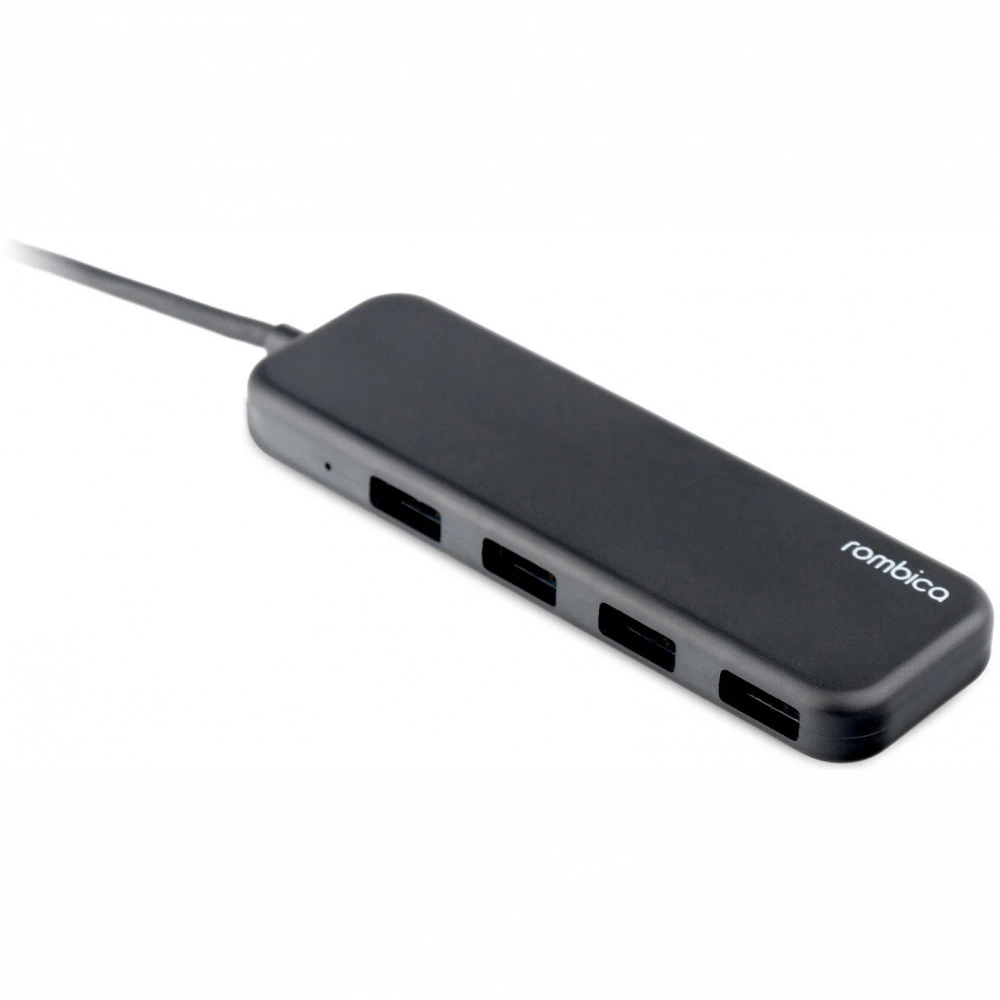 Rombica TC-00020