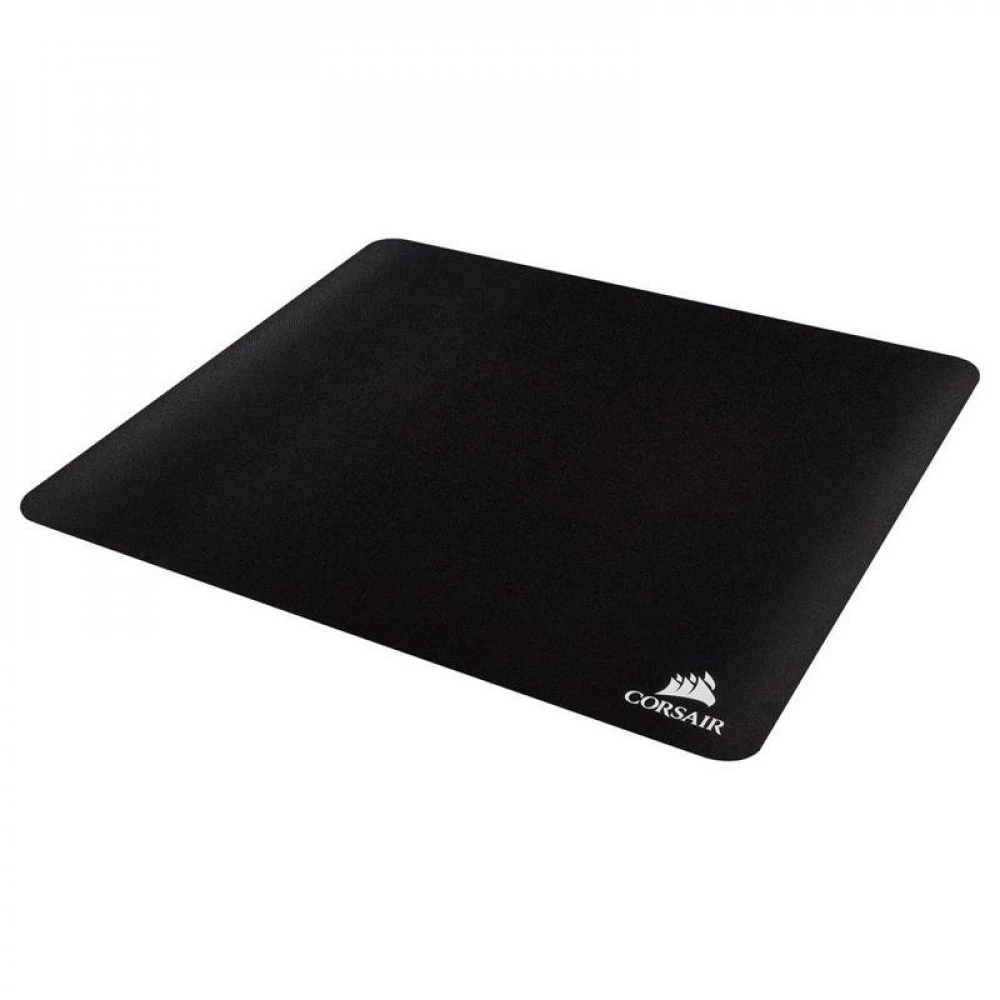 Коврик для мышки Corsair MM250 Champion Series X-Large CH-9412560-WW