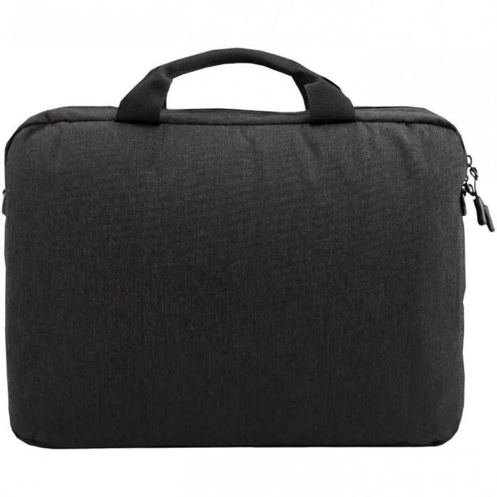 Сумка для ноутбука Continent CC-211 Black 15.6