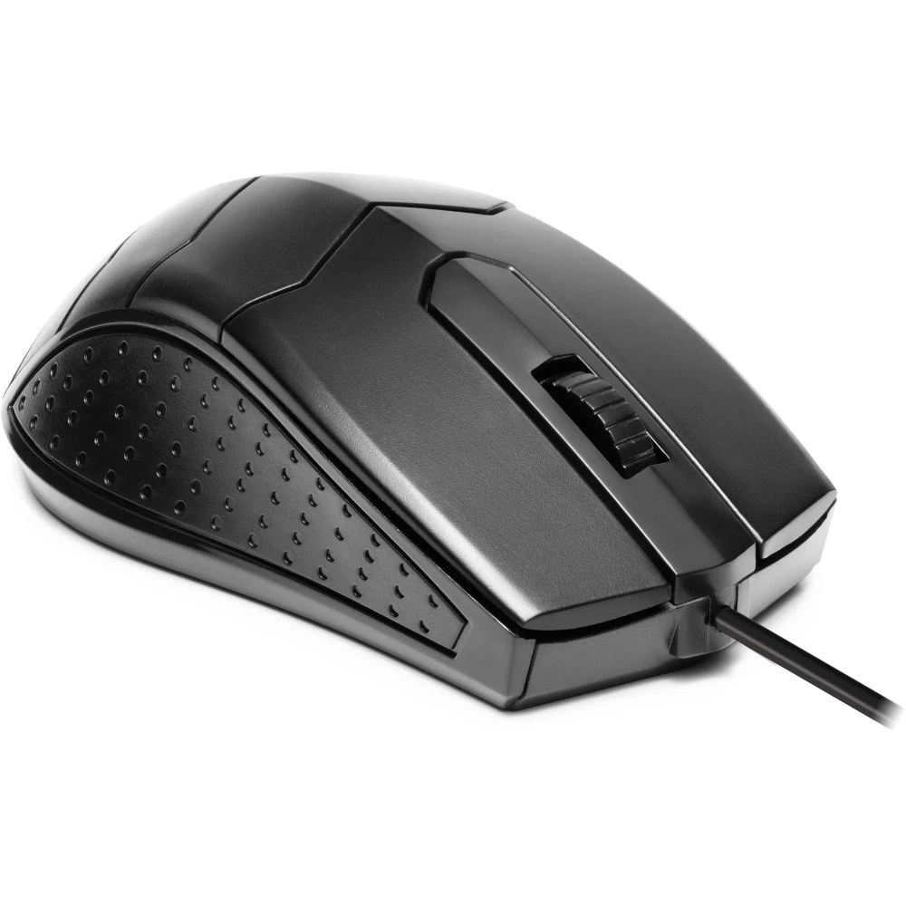 Мышь Defender HIT MB-530 52530