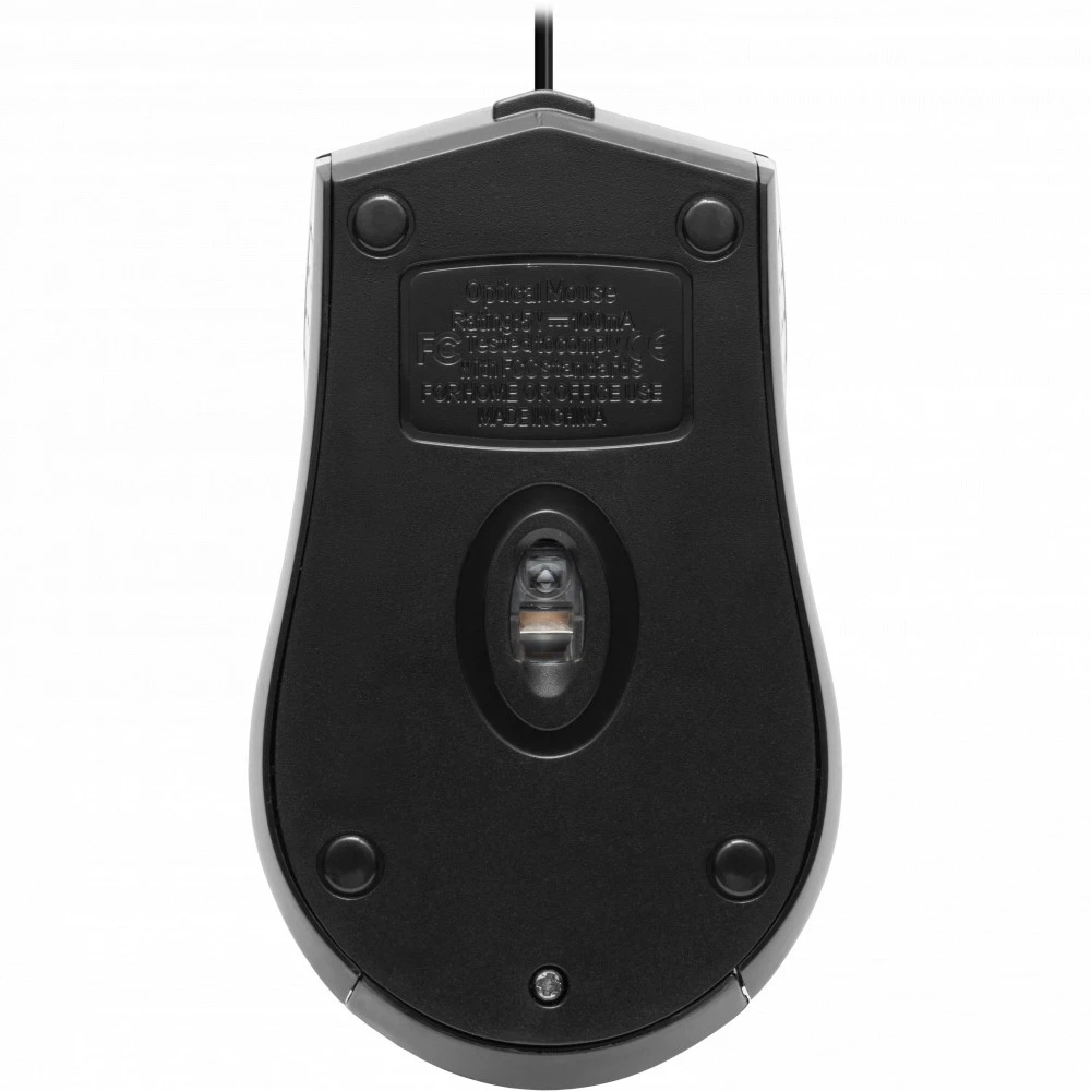 Мышь Defender HIT MB-530 52530