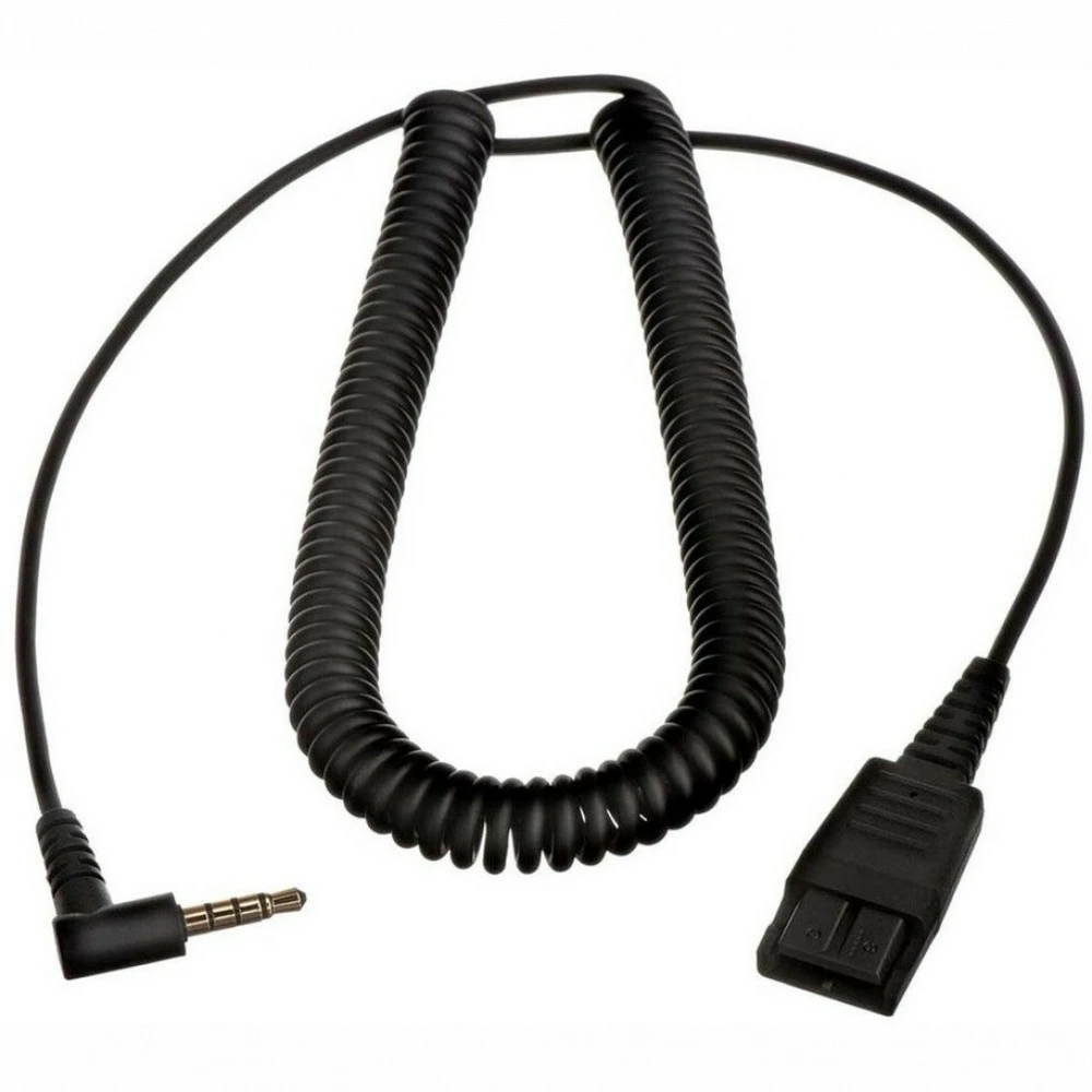 Кабель интерфейсный Jabra 8800-01-102