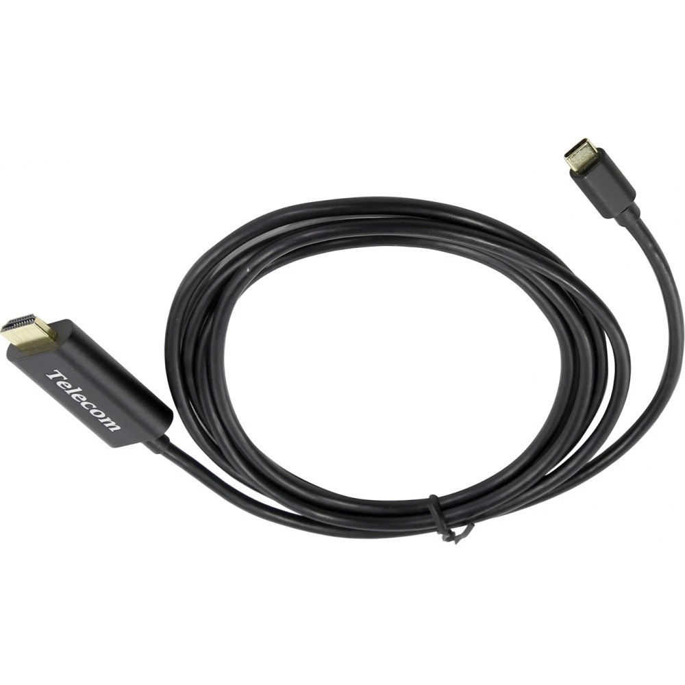 Кабель интерфейсный TELECOM TCC005-1.8M