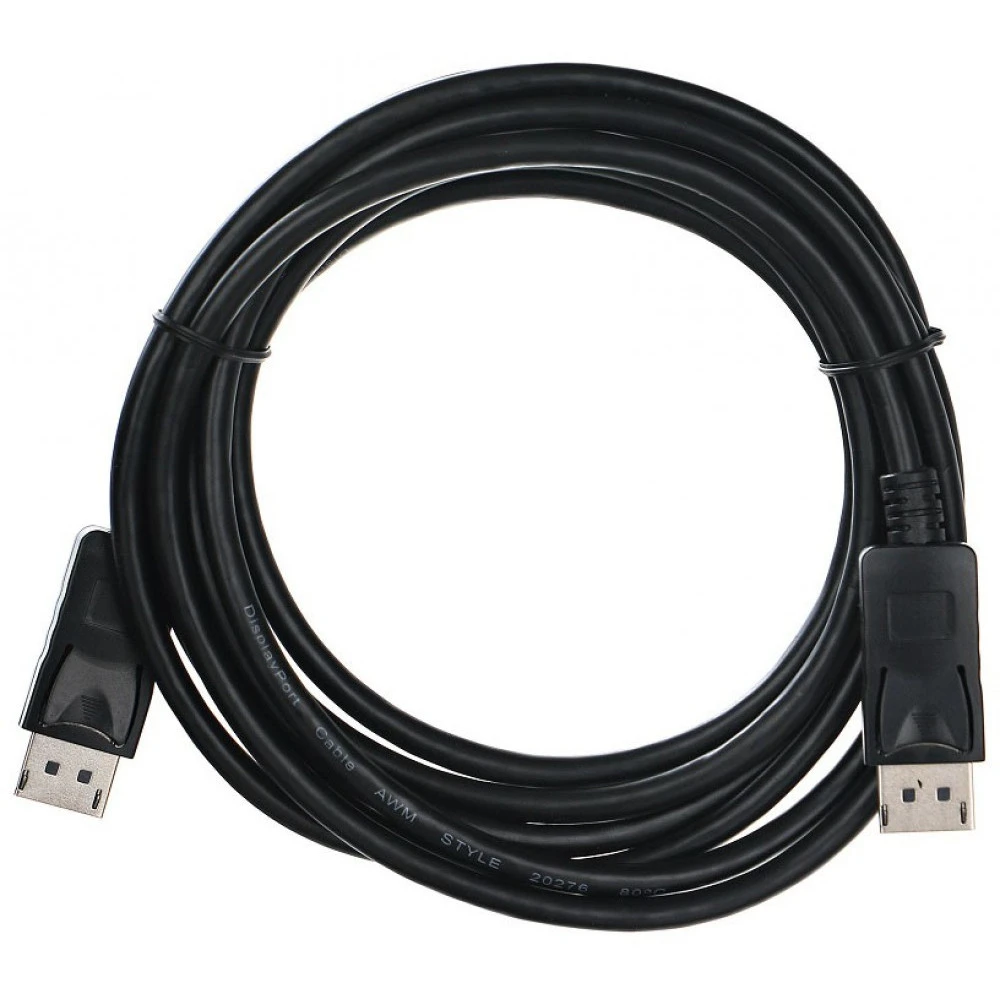 Кабель интерфейсный TELECOM CG712-3M