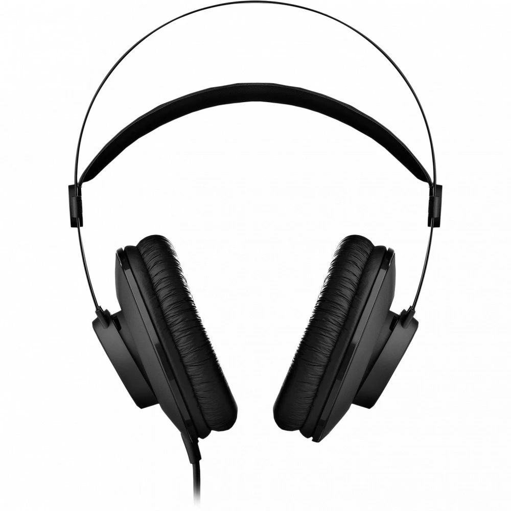 Наушники AKG K52 3169H00010