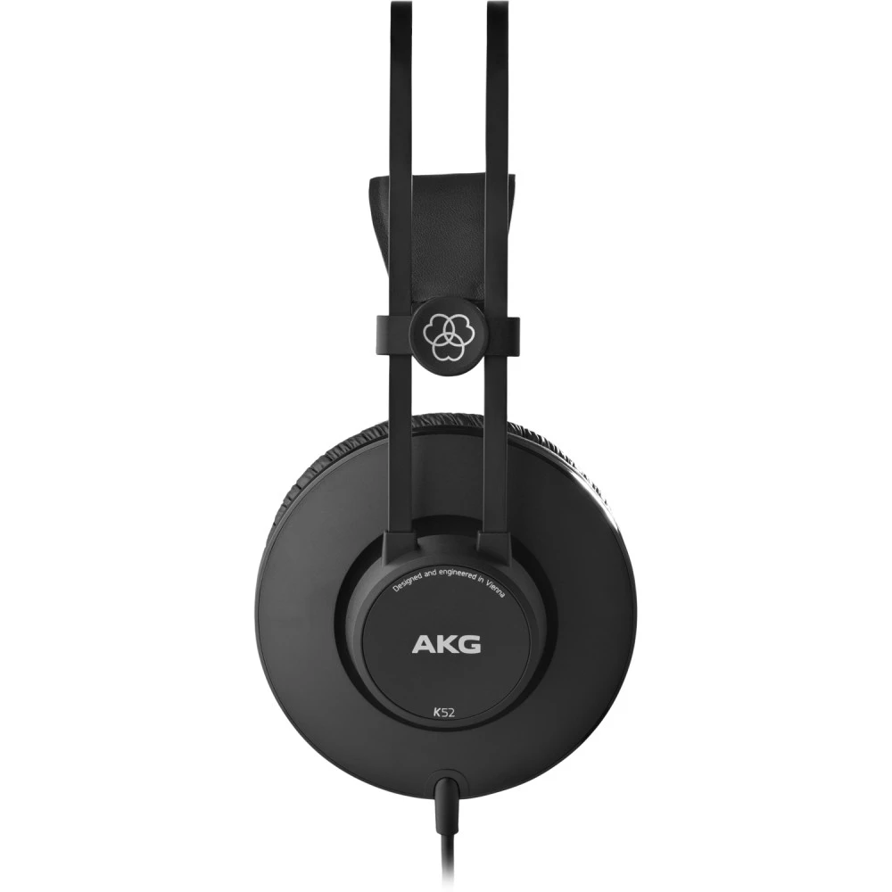 Наушники AKG K52 3169H00010