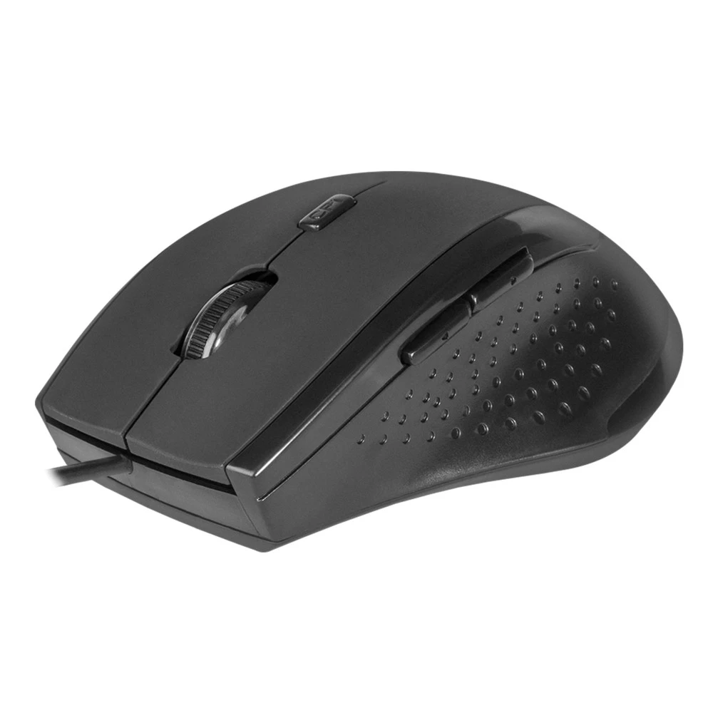 Мышь Defender Accura MM-362 52362