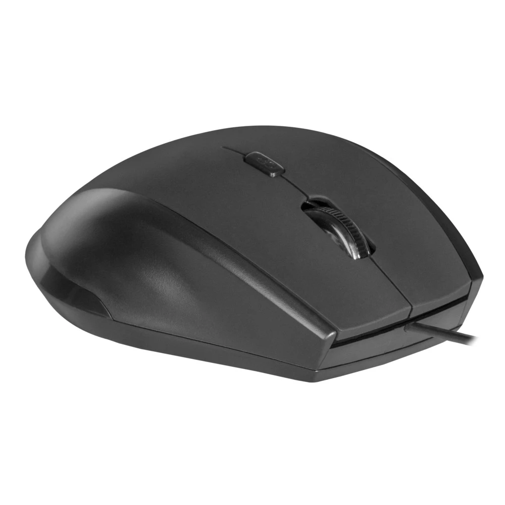 Мышь Defender Accura MM-362 52362