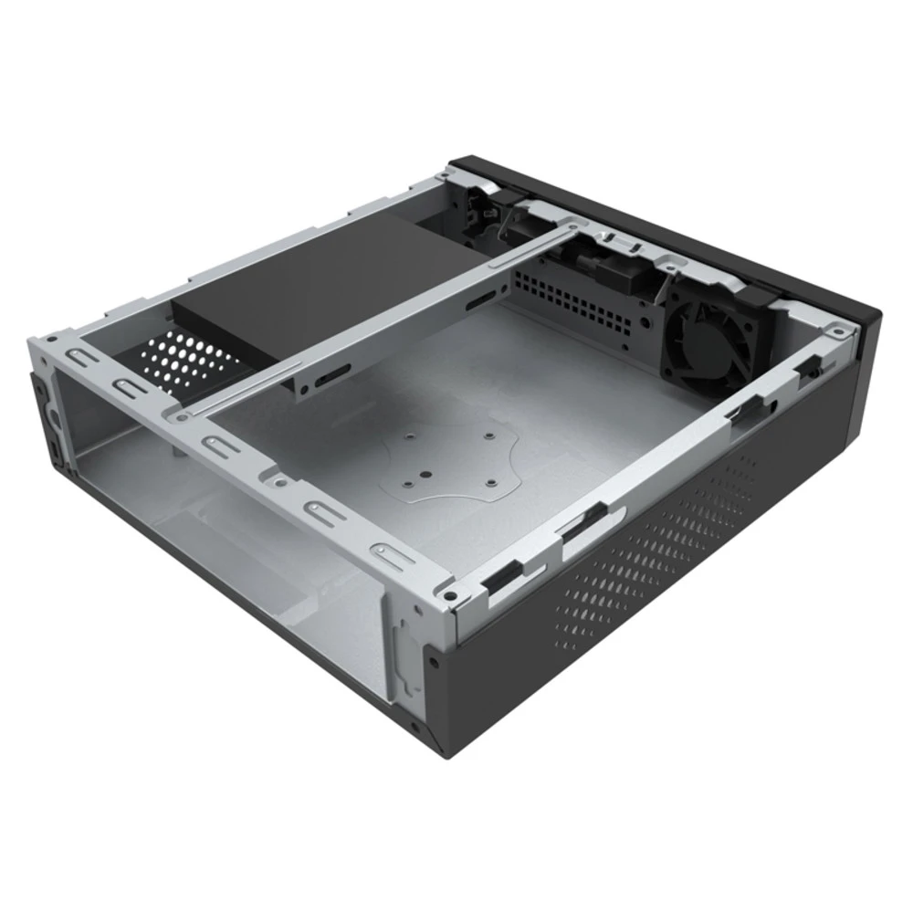 Корпус Powerman ME100S 6133715