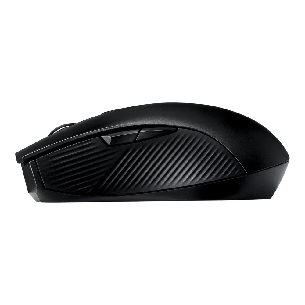 Мышь Asus ROG Strix Carry 90MP01B0-B0UA00
