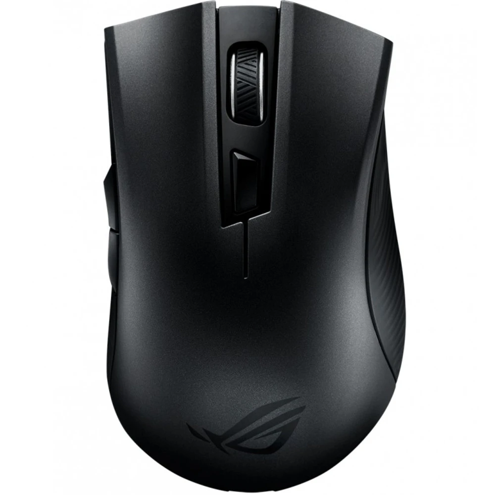Мышь Asus ROG Strix Carry 90MP01B0-B0UA00