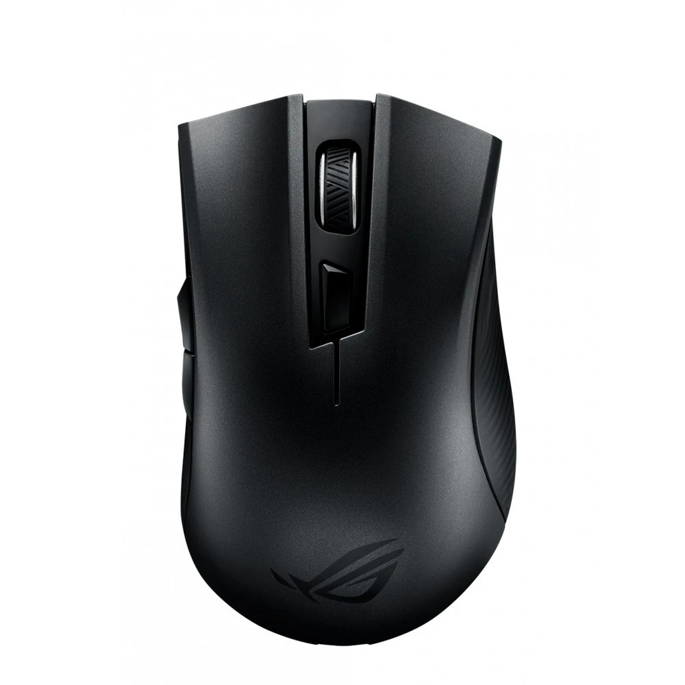 Мышь Asus ROG Strix Carry 90MP01B0-B0UA00