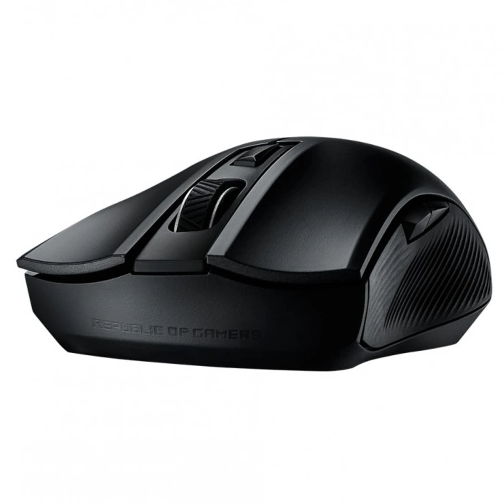 Мышь Asus ROG Strix Carry 90MP01B0-B0UA00