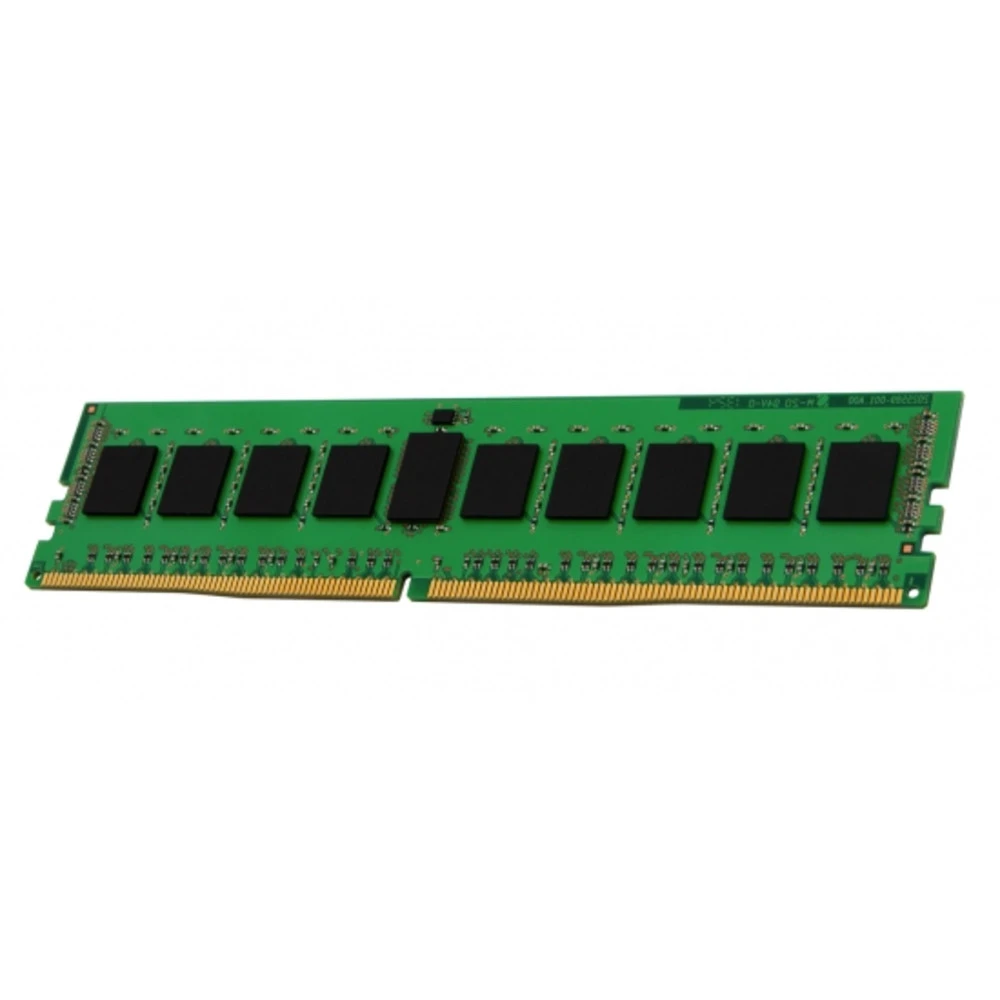 ОЗУ Kingston KVR32N22D8/16 DIMM, DDR4, 16 Гб, 3200 МГц
