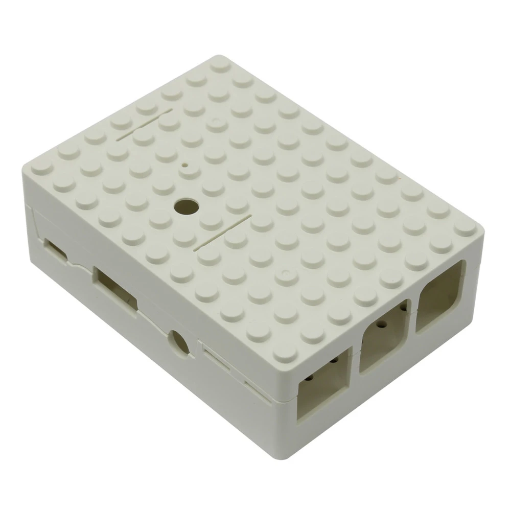 Корпус ACD RA181