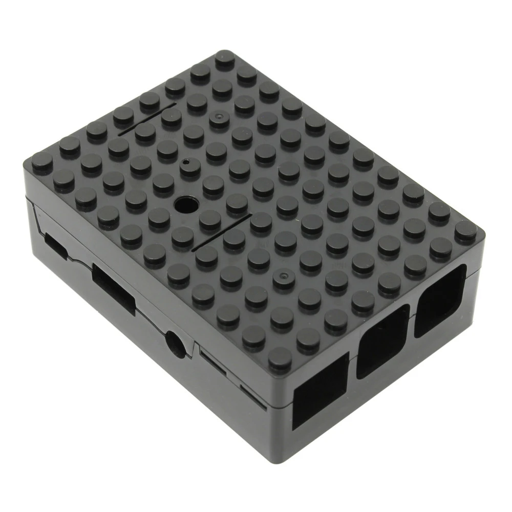 Корпус ACD RA182
